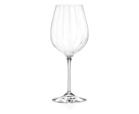 RCR Kieliszek OPTIQ 450ml kpl 6 szt - 1596520 - zdjęcie 1